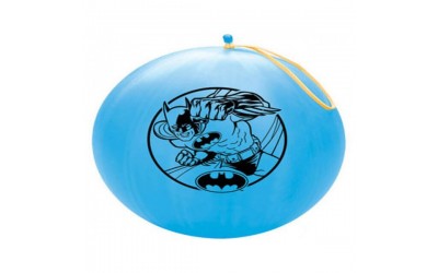 Punch Balon - Toptan Punch Balon