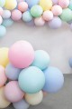 Zincir Balon Yapma Aparatı Zincir Balon Yapma Aparatı